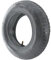 First4spares Ride on Lawnmower & Wheelbarrow Tyre and Inner Tube Wheel Tyre 3.50 - 8, 35PSi