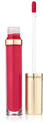 Joan Collins Timeless Beauty Glorious Gloss Lip Gloss 4.5 ml, Too Hot To Handle