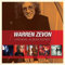 Original Album Series