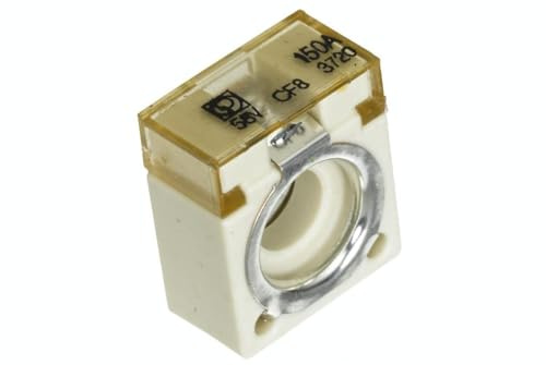 Hella 8JS 747 876-041 Fuse