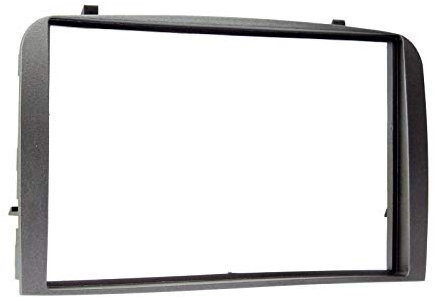 Connects2 CT24AR10 Car accessory