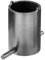 Aim Sports Shotgun Forend Removal Tool (Black, Small)