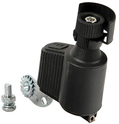 Dynamo univ Snap rechts