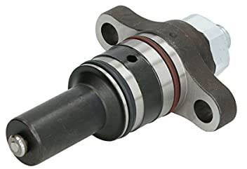 Bosch 2469403181 High Pressure Assembly