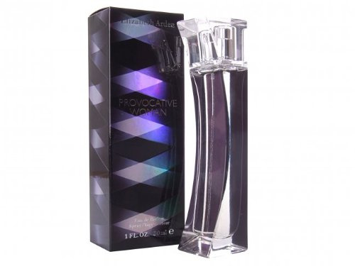 Provocative Woman 30ml EDP Spray
