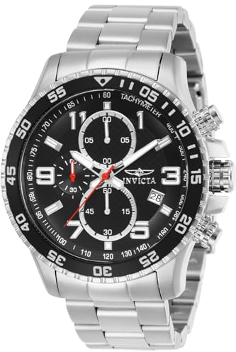 Invicta Specialty 14875 Herrenuhr - 45mm