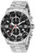 Invicta Specialty 14875 Herrenuhr - 45mm
