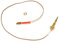 Smeg Cooker Thermocouple. Genuine Part Number 948650101