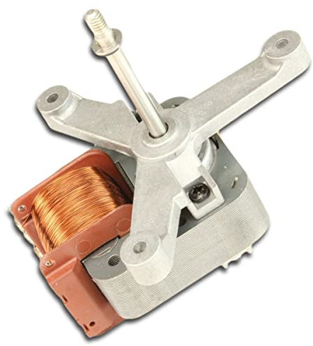 John Lewis Fan Oven Cooker Motor Unit