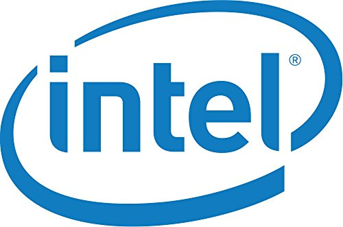 Intel AXXCBL730HDHD cable Serial Attached SCSI (SAS) 0,73 m