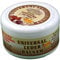Stolz - Universal leder balsam mit Honig 250ml