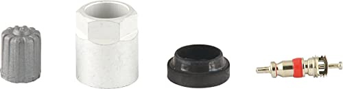 KS Tools 149.1002 RDKS/TPMS Service Kit for Tyre Pressure Control Systems 02