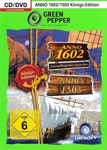 Anno 1503 KÖNIGSED.+1602USK:06