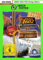 Anno 1503 KÖNIGSED.+1602USK:06