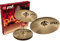 Paiste PST 5 Universal 14HH/16C/20R · Juego de platos