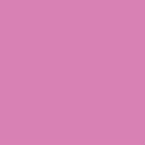 Faber-Castell Art & Graphic Polychromos Colour Pencil, (119), Light Magenta, for Art, Craft, Drawing, Sketching, Home, School, University, Colouring