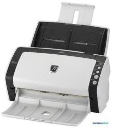 Fujitsu fi-6130 Dokumentenscanner