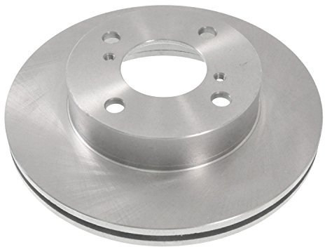 Blue Print ADK84332 Brake Disc