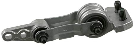 febi bilstein 22711 Motorlager , 1 Stück
