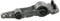 febi bilstein 22711 Motorlager , 1 Stück