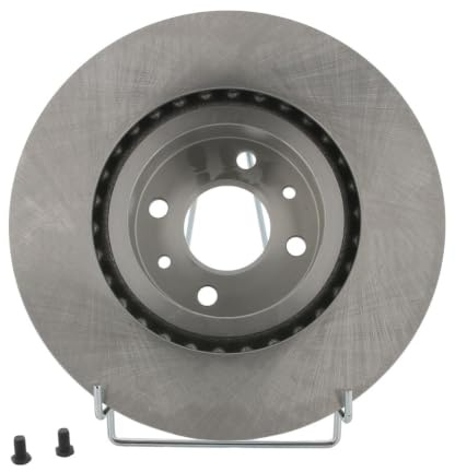 Ferodo DDF220 Bremsscheibe - (2 Stück)