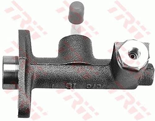 TRW PNB171 Kupplungsgeberzylinder Durchmesser: 15,9mm Kompatibel mit MAZDA E-Serie Kastenwagen SR2 5A2141990 S08941990