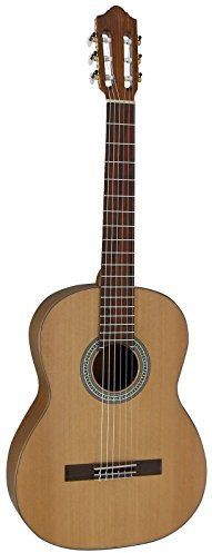 GEWA – Guitarra de concierto Pro Arte GC 230 II 4/4