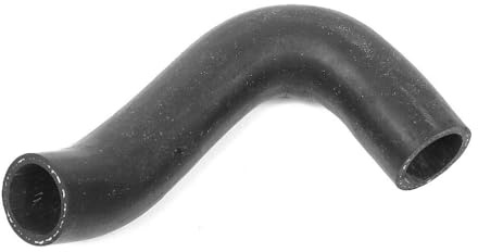 Meyle 119 121 0077 Radiator Hose