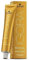 6 – 580 Igora Royal Absolutes 60 ml