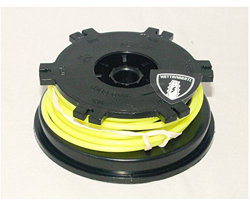 Fadenspule Trimmerspule passend für Ryobi PLT3043E Freischneider