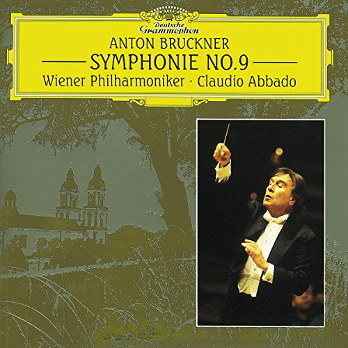 Deutsche Grammophon (Universal Music)