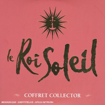Warner (Warner Music Switzerland)