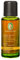 PRIMAVERA Pflegeöl Sanddornfruchtfleischöl bio 30 ml - Aromaöl, Naturkosmetik - stärkend, beruhigend für trockene, gerötete Haut - vegan