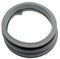 GENUINE HOOVER WASHING MACHINE DOOR SEAL 41008852 parts