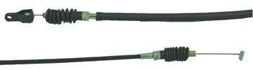 Yamaha JN3-F6311-00-00 Kabel, Drosselklappensatz; Neu # JU0-F6311-00-KT hergestellt von Yamaha