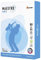 MAESTRO 9457B80B EXTRA Papier - A3, 80 g/qm, 500 Blatt, weiß