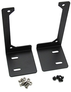XSPC 7.2 Radiator Cooling Accessory - Compatible with EX120, EX240, EX360, EX480, RX120, RX240, RX360, RX480, RS120, RS240, RS360 XSPC