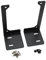 XSPC 5060175581563 Hardware Cooling Accessory
