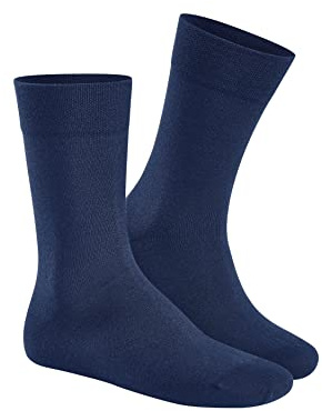 Hudson Herren Socken Relax Woolmix Clima klimaregulierend