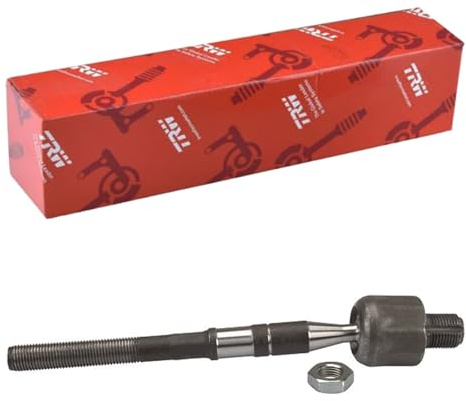 TRW Automotive AfterMarket JAR974 Axial Rod