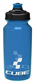 Cube Icon Trinkflasche 500 ml blau (2018)