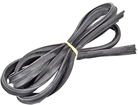 CDA Model CD707SS Oven Door Seal