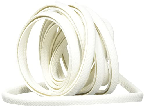 EUTRAS 2165 KS 0,5-1,5 Blanc / 2 m Protection des Bords, 3 m