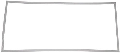 Hotpoint C00296084 Fridge Accessory/Doors/Refrigeration DOOR SEAL GASKET