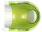 Ca Senses 2.0 Circuit Track Endkappe - Add-On Senses Circuit Katzenspielzeug