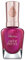 Sally Hansen Colour Therapy Nail Polish with Argan Oil, 14.7 ml, Rosy Glow