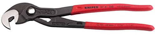 Knipex 40125 Multiple Slip Joint Spanner
