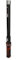 KS TOOLS 516.1622 Clé dynamométrique ERGOTORQUEprécision, Bleu/Noir, 9 x 12 mm - 10-50 Nm