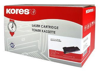 Kores G1305RB Kompatibel Toner Pack of 1