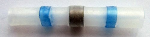 Jakoparts 50252641 Loetverbinder